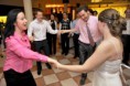 /album/judit-es-viktor/vaa-3275-copy-jpg1/